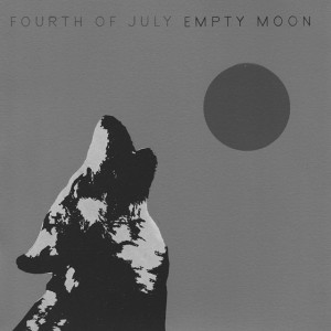 album_emptymoon_foj