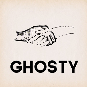 album_ghosty_ghosty