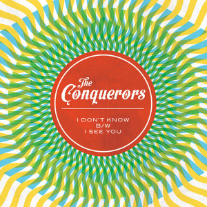 album_idontknow45_conquerors