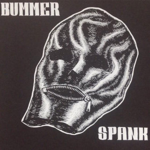 album_spank_bummer