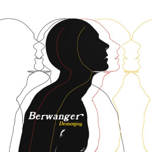 album_demonios_berwanger